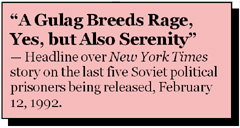 TextBox4a